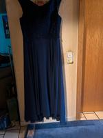 Abendkleid Nordrhein-Westfalen - Marl Vorschau