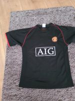 Trikot, Ronaldo, Man United, M Nordrhein-Westfalen - Meckenheim Vorschau