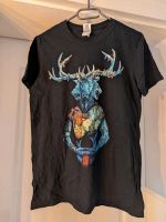 Mastodon Blood Mountain Band Merch Shirt Gildan Gr. S Nordrhein-Westfalen - Oberhausen Vorschau