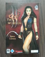 Two Worlds Royal Edition Xbox 360 Rheinland-Pfalz - Ludwigshafen Vorschau