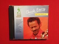 CD  "  Chuck Berry  "  Roll Over Beethoven Baden-Württemberg - Buggingen Vorschau