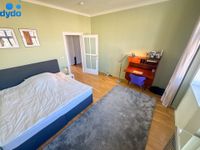 !!Diese Zwei-Zimmerwohnung hat nur auf Sie gewartet!! Mitten in Friedrichshain - Mitten in der City Friedrichshain-Kreuzberg - Friedrichshain Vorschau