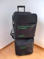 Thermomix Transport Tasche Bayern - Leuchtenberg Vorschau