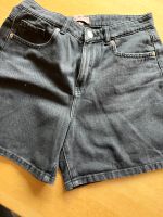 Shorts Damen Only Gr M Niedersachsen - Friedeburg Vorschau