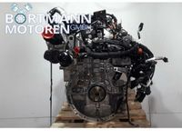 Motor FORD CONNECT 1.5 ZTGA  2.349KM+GARANTIE+KOMPLETT+VERSAND Leipzig - Eutritzsch Vorschau