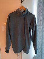 Nike Pullover Umstand Hessen - Taunusstein Vorschau