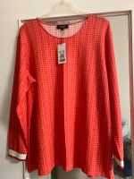 Neu damen Shirts Bluse XL Altona - Hamburg Lurup Vorschau