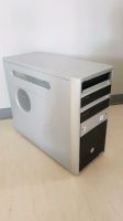 Retro PC 2.8 GHz MT6 Intel Celeron XP DVD Brenner Multimedia Arch Thüringen - Leinefelde Vorschau