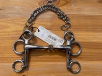 Pony Pelham 10,5 und 11,5 cm Nordrhein-Westfalen - Gangelt Vorschau