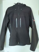 Wellensteyn Dynamica Softshelljacke Gr M Hessen - Melsungen Vorschau