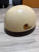 Wilde DDR Helm Simson SR1/SR2/S51/Schwalbe MZ ES125/150/175 Thüringen - Pössneck Vorschau