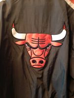 Chicago Bulls Jacke/Bulls/Starter Berlin - Pankow Vorschau