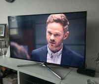 Samsung UE46F6500 Düsseldorf - Oberbilk Vorschau