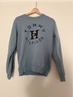 Pullover / Tommy Hilfiger Niedersachsen - Langwedel Vorschau