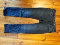 Damenjeans, Jeans Hose in Größe 40, Länge 32, S.Oliver Niedersachsen - Elsfleth Vorschau