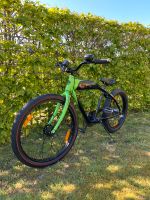 Felt Beach Cruiser Fatbike von Troy Lee Designs Niedersachsen - Hechthausen Vorschau