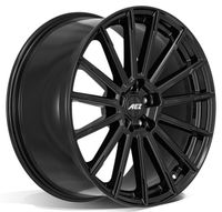 20zoll Felgen 5×114.3 Tesla Model 3 Hessen - Kassel Vorschau