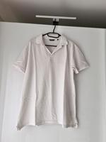 Poloshirt Männer Bayern - Hallbergmoos Vorschau