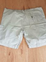 2 Shorts Bermuda Baden-Württemberg - Bretten Vorschau