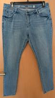 S.Oliver Jeans Gr. 44/30 Saarland - Sulzbach (Saar) Vorschau