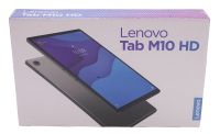 Lenovo Tab M10 HD TB-X306X LTE Iron Grey 32GB Tablet PC 2GB RAM Hessen - Hofgeismar Vorschau