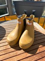 Hunter Gummistiefel Obergiesing-Fasangarten - Obergiesing Vorschau