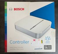 Bosch Smart Home Controller, wie neu! Baden-Württemberg - Pfinztal Vorschau