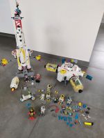 Playmobil Set Weltraum 9487, 9488 Rheinland-Pfalz - Zeltingen-Rachtig Vorschau