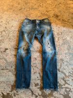 Dsquared Jeans Größe 48 Berlin - Tempelhof Vorschau