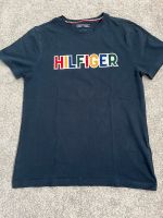 Tommy Hilfiger T-Shirt Niedersachsen - Lingen (Ems) Vorschau