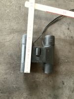 Fernglas 10x25 Nordrhein-Westfalen - Kall Vorschau