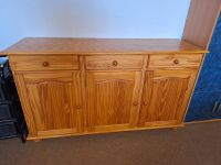 208 – Sideboard, Kommode Thüringen - Erfurt Vorschau