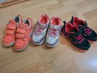 Kinder schuhe gr 29 Frankfurt am Main - Preungesheim Vorschau