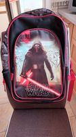 Star Wars Rucksack Niedersachsen - Vienenburg Vorschau