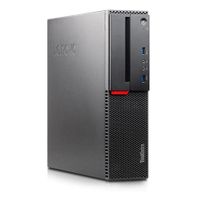 PC Lenovo ThinkCentre M900 Baden-Württemberg - Bad Mergentheim Vorschau