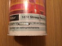 Rollo/s 1-2, neu in Originalverpackung Nordrhein-Westfalen - Bad Lippspringe Vorschau