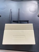 tp link 300mbps router Hessen - Offenbach Vorschau