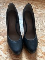 HighHeels / Pumps Tamaris Nordrhein-Westfalen - Meerbusch Vorschau