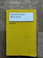 Maria Stuart - Friedrich Schiller Schleswig-Holstein - Bad Oldesloe Vorschau