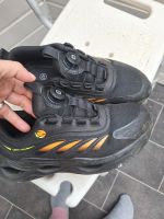 Arbei Schuhe Nordrhein-Westfalen - Blankenheim Vorschau