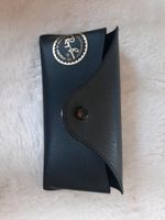 Ray ban etui West - Unterliederbach Vorschau