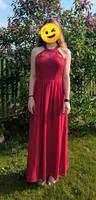 Abschlussballkleid, Wedtrend Sachsen - Putzkau Vorschau