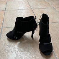 Schöne High Heels 36 H&M neu Brandenburg - Luckenwalde Vorschau