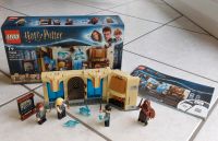 LEGO Harry Potter 75966 Raum der Wünsche Nordrhein-Westfalen - Minden Vorschau