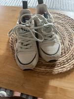 Veja Turnschuhe Bayern - Eggenfelden Vorschau