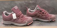 Damen Jack Wolfskin Schuhe Bielefeld - Ubbedissen Vorschau