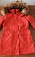 Damen Winterjacke Parka von Tally Weijl Gr.36  Top Zustand Rheinland-Pfalz - Ludwigshafen Vorschau