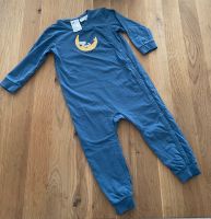 Pyjama Schlafanzug Gr.92 Snoopy Niedersachsen - Meine Vorschau