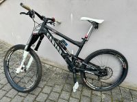 Canyon Torque F8 26“ Downhill / Freeride / MTB Sachsen - Kirschau Vorschau