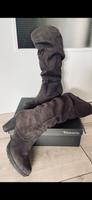 Tamaris Stiefel / Schuhe Hessen - Eltville Vorschau
